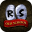 Old School RuneScape 172.4 beta