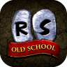 Old School RuneScape 175.1 beta