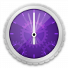 Timeshift burst 2.0.0.0