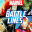 MARVEL Battle Lines 2.0.1 (Android 5.0+)