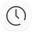 Samsung Clock 1.1.61 (noarch) (Android 6.0+)