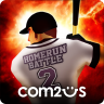 Homerun Battle 2 1.3.5.0 (arm64-v8a + arm-v7a) (160-640dpi) (Android 4.1+)