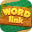 Word Link 2.7.6 (arm-v7a) (Android 4.1+)