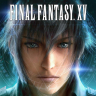 Final Fantasy XV: A New Empire 3.32.6.94