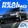 Real Racing 3 (North America) 6.4.0 (Android 4.1+)