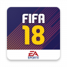 EA SPORTS FC™ 24 Companion 18.0.5.172734