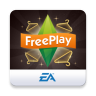 The Sims™ FreePlay (North America) 5.39.1 (Android 4.0.3+)
