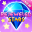 Bejeweled Stars 2.17.0 (Android 4.1+)