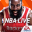 NBA LIVE Mobile Basketball 2.3.1 (arm-v7a) (nodpi) (Android 4.0+)