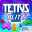 TETRIS® Blitz (North America) 5.1.0 (arm-v7a)