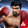 Real Boxing Manny Pacquiao 1.1.0