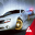 Highway Getaway: Police Chase 1.2.3 (arm-v7a) (Android 4.4+)