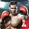 Real Boxing – Fighting Game 2.4.1