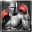 Real Boxing – Fighting Game (Android TV) 1.9.1