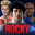 Real Boxing 2 1.8.8 (arm-v7a) (Android 4.4+)
