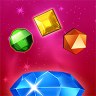 Bejeweled Classic 2.5.100 (arm-v7a) (nodpi) (Android 4.1+)