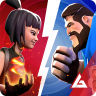Mayhem Combat - Fighting Game 1.5.3