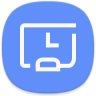 Samsung Daily Board 2.0.00.32