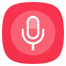 ASUS Sound Recorder 8.0.0.36_231225 (Android 13+)