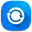 ASUS WebStorage - Cloud Drive 3.3.8.1