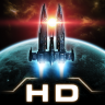 Galaxy on Fire 2™ HD 2.0.15