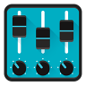 EQ - Music Player Equalizer 1.0.4