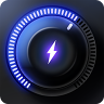 Bass Booster - Music Sound EQ 2.14.00 (noarch) (nodpi) (Android 4.4+)