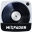 Mixfader dj - digital vinyl 1.4.0 (nodpi) (Android 4.3+)