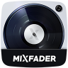 Mixfader dj - digital vinyl 1.6.3 (arm64-v8a + arm-v7a) (160dpi) (Android 5.0+)