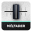 Mixfader Companion 1.1.1