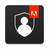 Adobe Authenticator 1.0.4