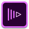 Adobe Premiere Clip 1.1.5.1313 (120-640dpi)