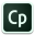 Adobe Learning Manager 2.5