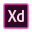 Adobe XD 19.0.0 (20169)