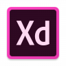 Adobe XD 18.0.0 (19093)