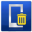 Undeleter Recover Files & Data 2.1.3.8 (arm) (Android 2.1+)
