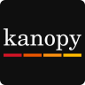 Kanopy 3.0.4