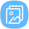 WallpaperPicker 5.8.04 (Android 6.0+)