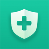 Xiaomi Security 2.5.9