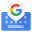 Gboard - the Google Keyboard 9.9.14.333092878-release (arm64-v8a) (nodpi) (Android 5.0+)