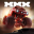 MMX Racing 1.16.9320