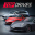 Top Drives – Car Cards Racing 1.51.00.7396 (Android 5.0+)