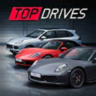 Top Drives – Car Cards Racing 1.51.00.7396