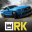 Race Kings 1.51.2847