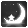 Daff Moon Phase 2.89 (Android 4.0+)