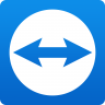 TeamViewer Remote Control 14.0.35 (nodpi) (Android 4.0+)