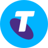 My Telstra 33.0.1.19 (nodpi) (Android 4.4+)