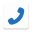Talkatone: Texting & Calling 6.4.2 (x86) (nodpi) (Android 4.2+)