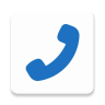 Talkatone: Texting & Calling 6.3.2 (nodpi) (Android 4.2+)