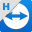 TeamViewer Host 14.1.84 (nodpi) (Android 4.0+)